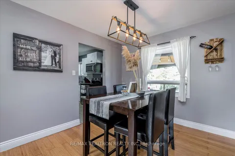 3974 Horseshoe Valley Road, ON L0L 1Y0