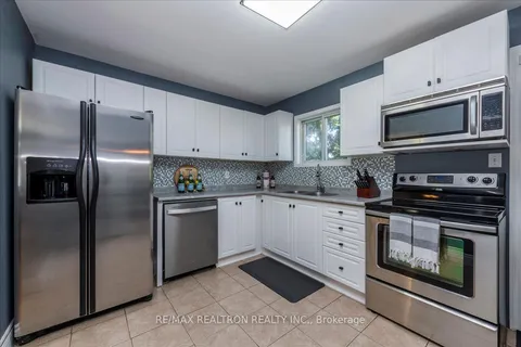 3974 Horseshoe Valley Road, ON L0L 1Y0