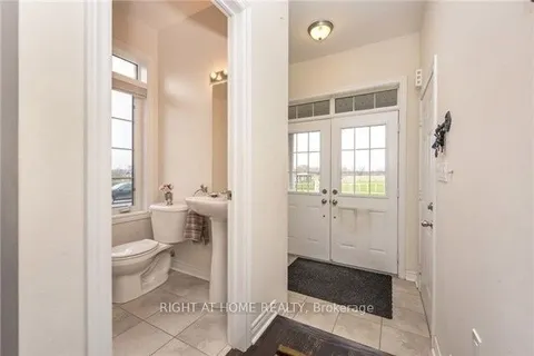 23 Snelgrove Crescent, ON L4N 6R6