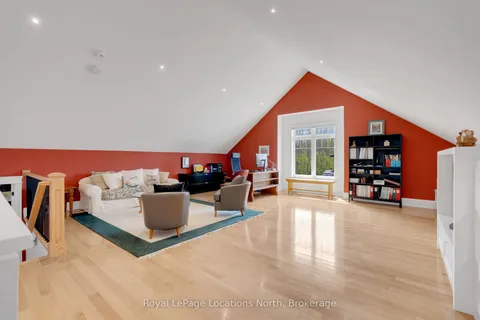 69 Stanley Street, ON L9Y 0G7