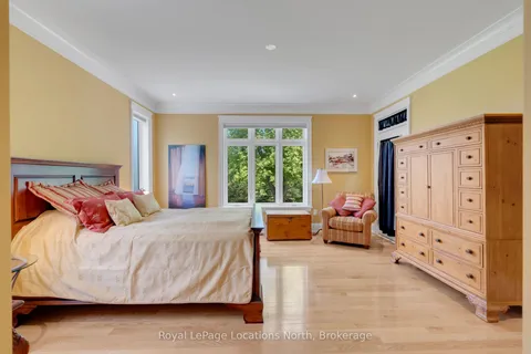 69 Stanley Street, ON L9Y 0G7