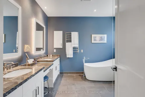 69 Stanley Street, ON L9Y 0G7