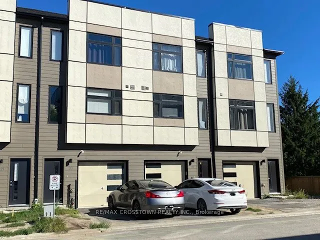 540 Essa Road, ON L9J 0H2
