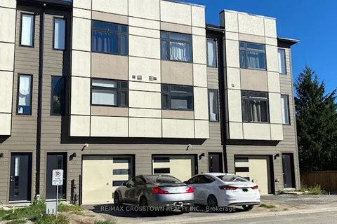 540 Essa Road, ON L9J 0H2