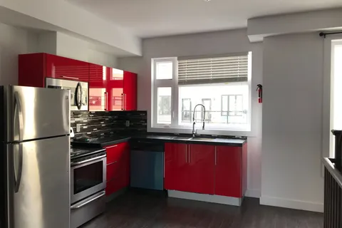 540 Essa Road, ON L9J 0H2