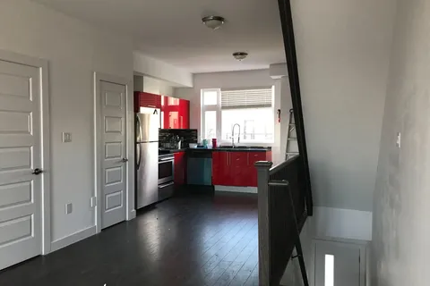 540 Essa Road, ON L9J 0H2