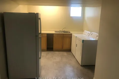 260 STANLEY Street, ON L4M 6Y2