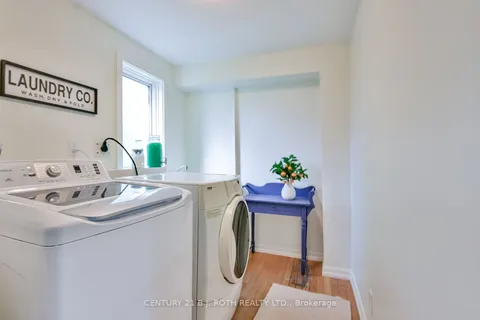 3407 BAYOU Road, ON L3V 6H3