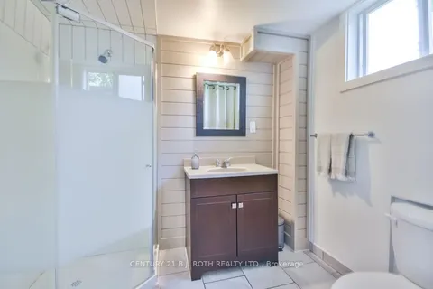 3407 BAYOU Road, ON L3V 6H3