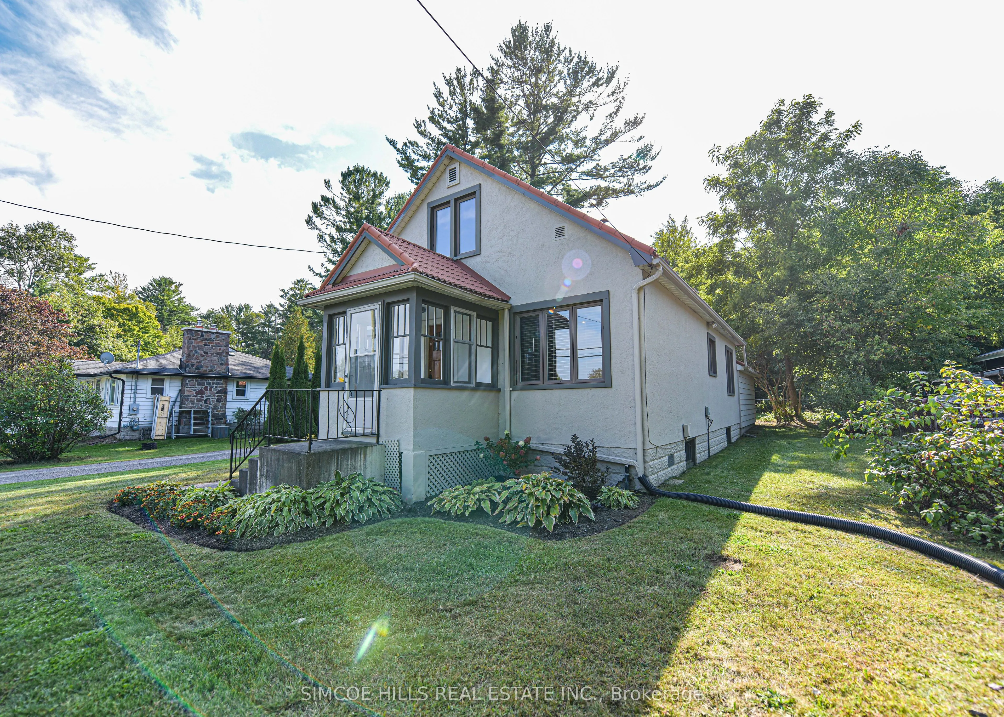 102 Line 15 Line, Oro-Medonte, ON L3V 8H5