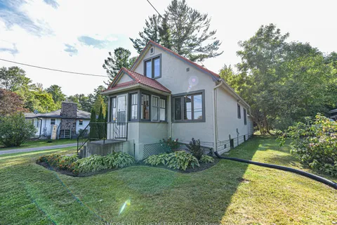 102 Line 15 Line, Oro-Medonte, ON L3V 8H5