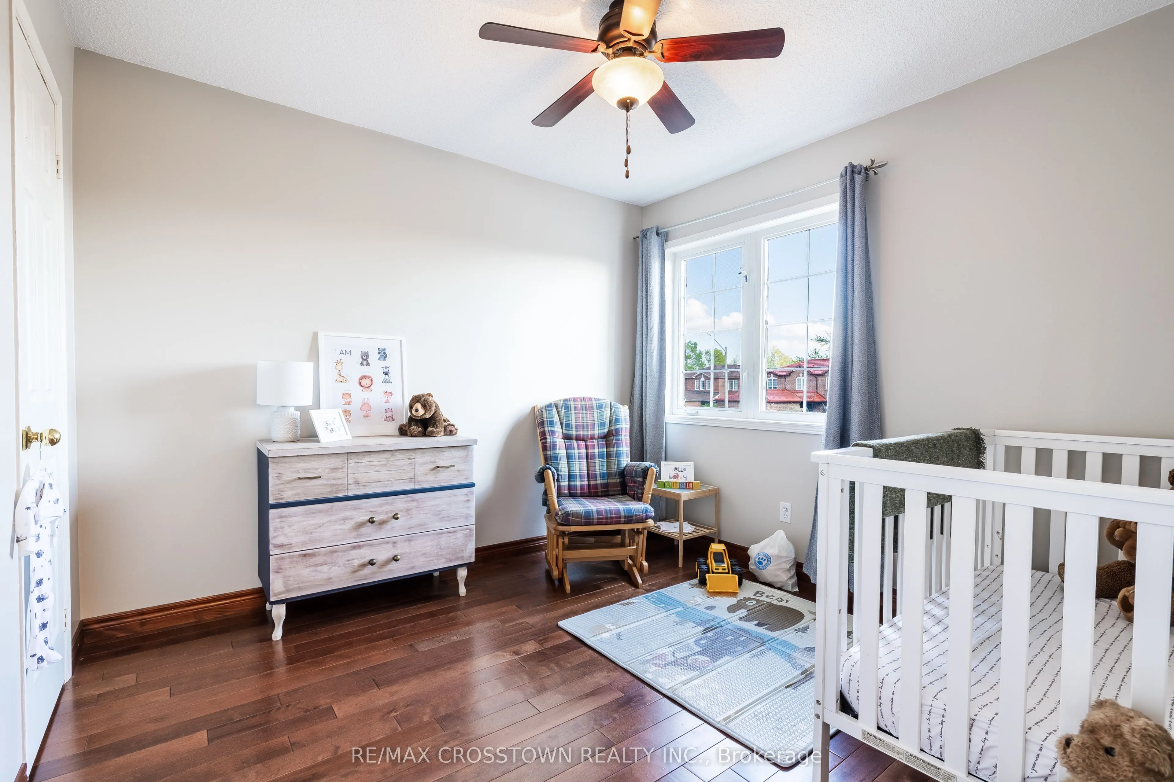 10 Wice Road, Barrie, ON L4N 8R9