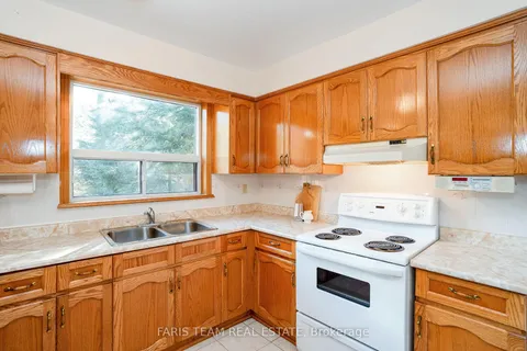 84 Wendake Road, ON L0L 2T0