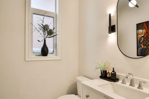 27 Moreau Way, ON L9X 0S6