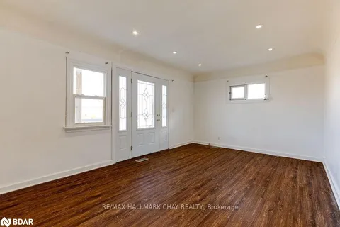 141 Ardagh Road, ON L4N 3V5
