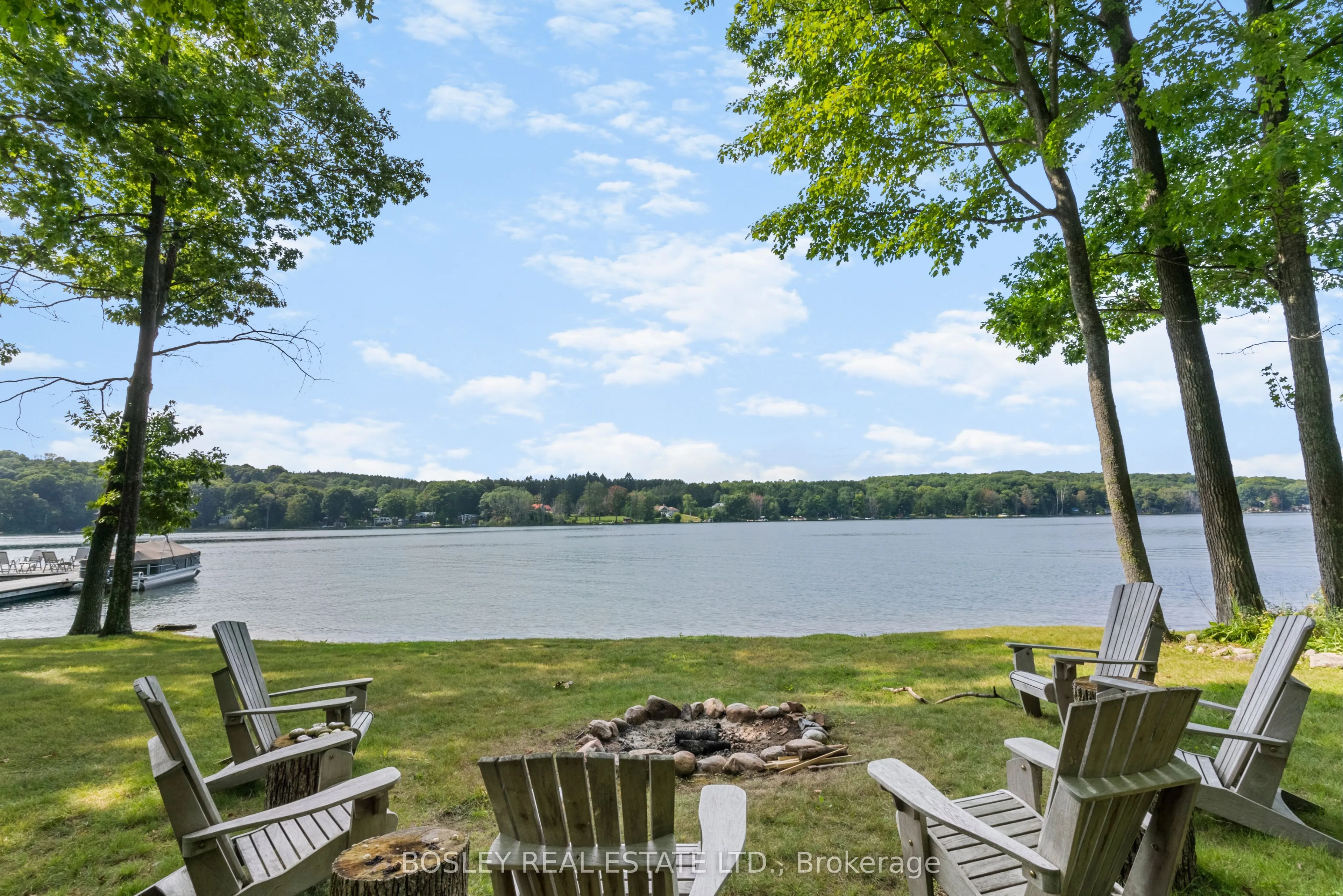 148 Farlain Lake Road, ON L9M 0B5