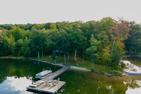 148 Farlain Lake Road, ON L9M 0B5