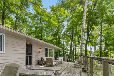 148 Farlain Lake Road, ON L9M 0B5