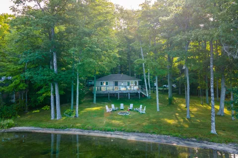148 Farlain Lake Road, ON L9M 0B5