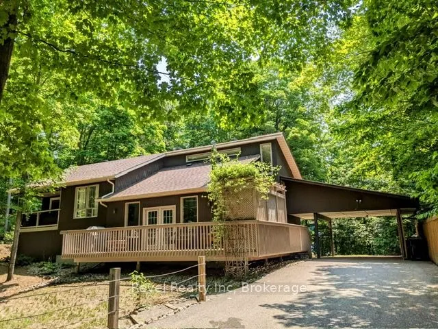158 DESROCHES Trail, ON L9M 0H9