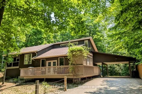 158 DESROCHES Trail, ON L9M 0H9