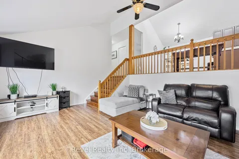 158 DESROCHES Trail, ON L9M 0H9