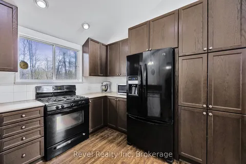 158 DESROCHES Trail, ON L9M 0H9