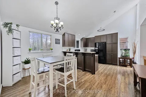 158 DESROCHES Trail, ON L9M 0H9