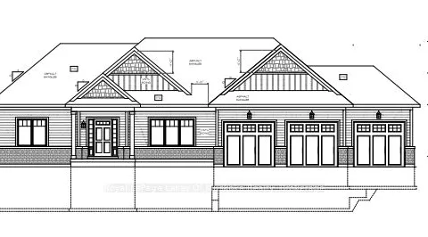 3 Meadow Acres Road, ON L0K 2G1