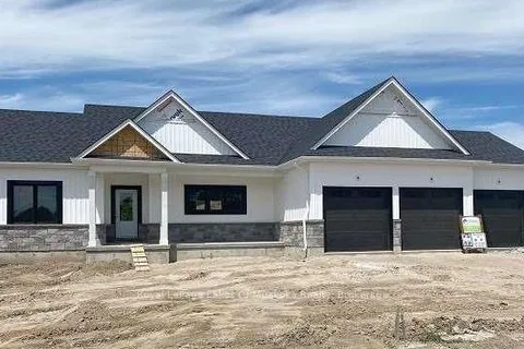 3 Meadow Acres Road, ON L0K 2G1