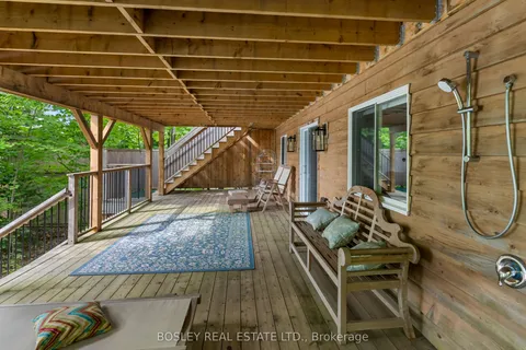 152 Farlain Lake Road, ON L9M 0B5