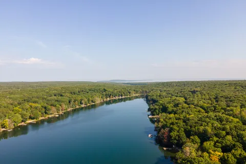 152 Farlain Lake Road, ON L9M 0B5