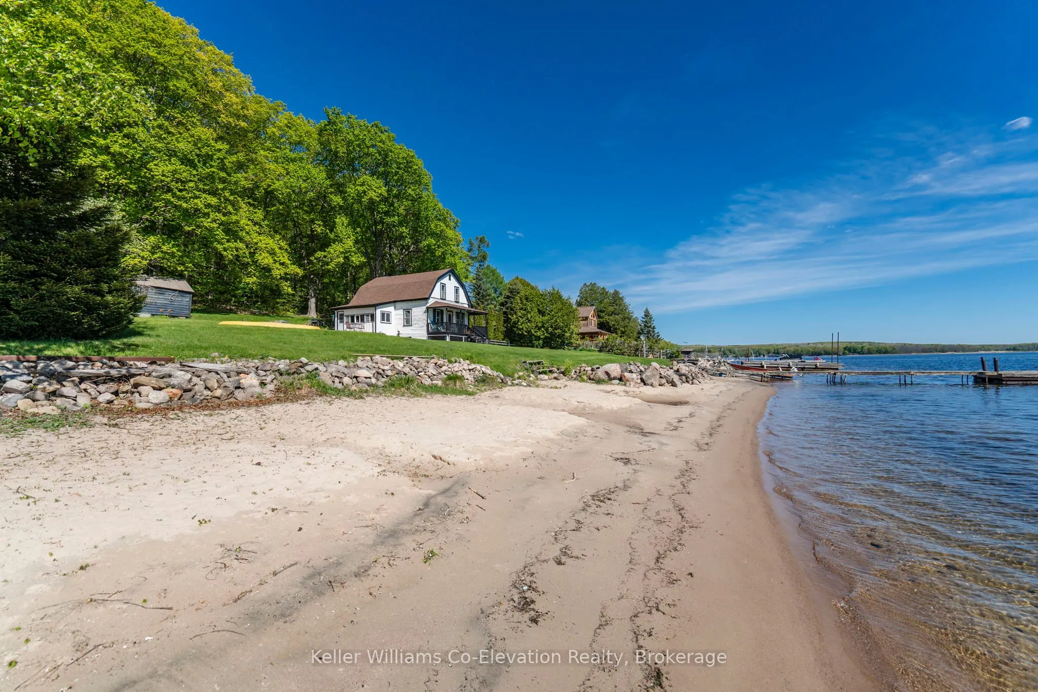 437 Champlain Road, ON L9M 1S5