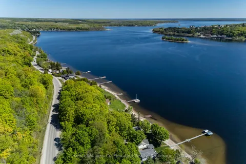 437 Champlain Road, ON L9M 1S5
