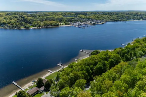 437 Champlain Road, ON L9M 1S5