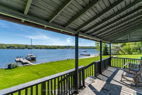 437 Champlain Road, ON L9M 1S5