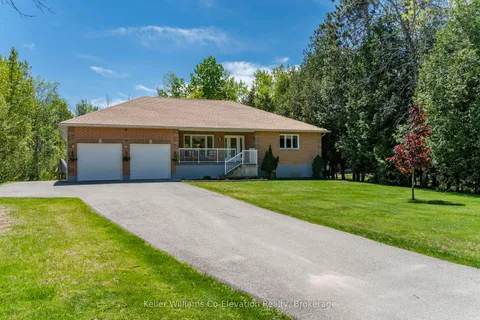 115 Mitchell's Beach Road, ON L0K 2A0