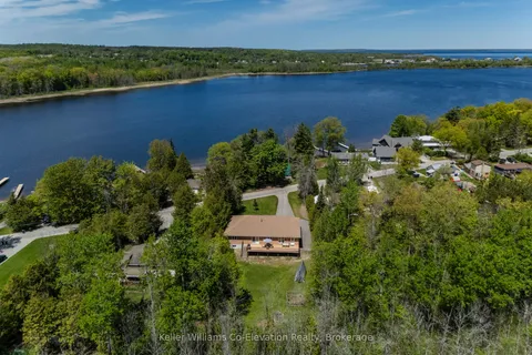 115 Mitchell's Beach Road, ON L0K 2A0