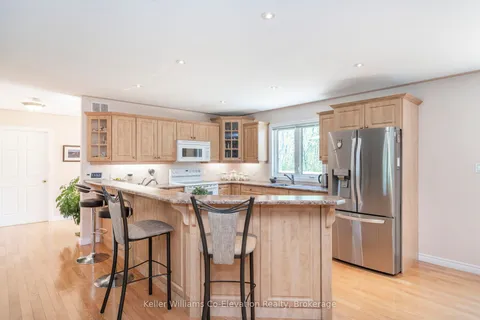 115 Mitchell's Beach Road, ON L0K 2A0