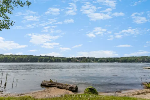 150 Farlain Lake Road, ON L9M 0B5
