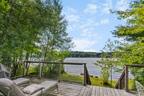 150 Farlain Lake Road, ON L9M 0B5