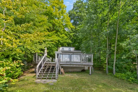 150 Farlain Lake Road, ON L9M 0B5