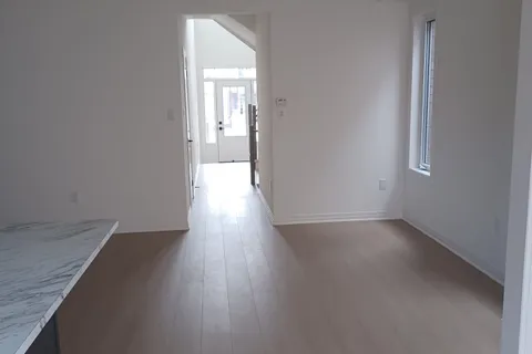 111 Sagewood Avenue, ON L9J 0K5
