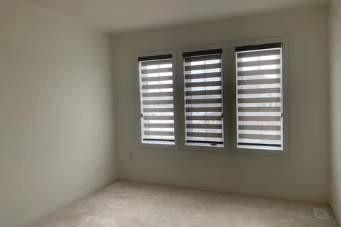 111 Sagewood Avenue, ON L9J 0K5