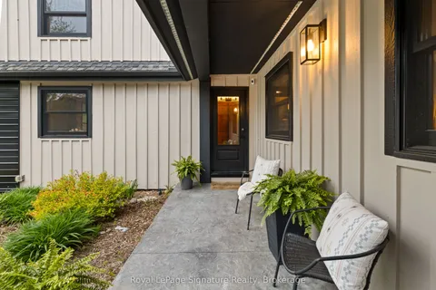 8302 POPLAR Side Road, ON L9Y 3Y9