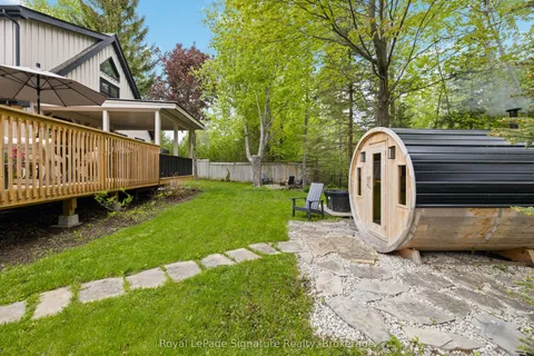 8302 POPLAR Side Road, ON L9Y 3Y9