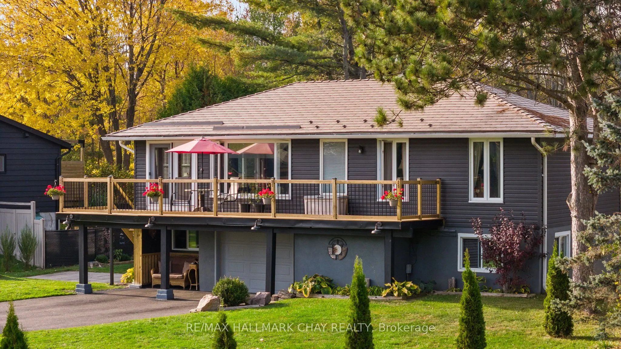 3194 Shoreview Drive, ON L0K 2B0