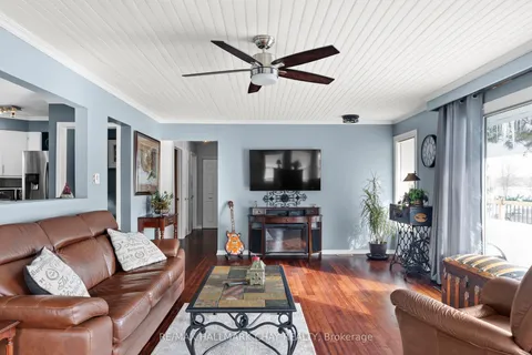 3194 Shoreview Drive, ON L0K 2B0