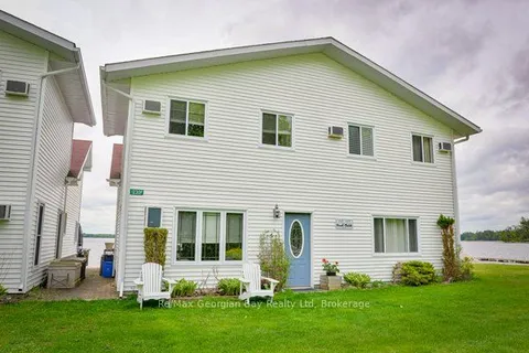 1230 GRANDVIEW LODGE Road, ON P0E 1N0