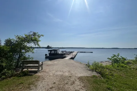 1230 GRANDVIEW LODGE Road, ON P0E 1N0